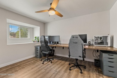 This beautifully updated single-level home offers modern comfort - photo 26