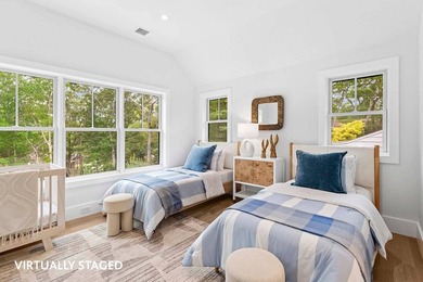 Experience luxury living in this stunning new construction by - photo 26