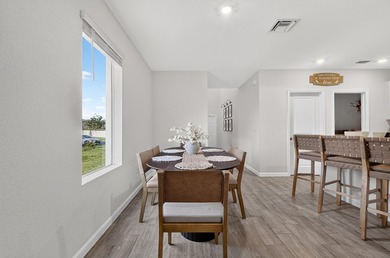 Built in 2024 this pristine Mediterranean-style floor plan - photo 26