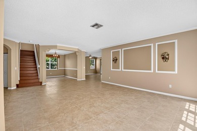 2520 Glendale Place - photo 6