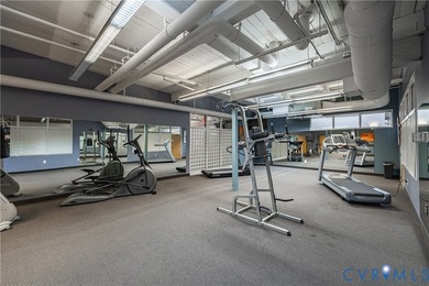 This bright and beautifully updated 2nd floor condo is nestled - photo 27