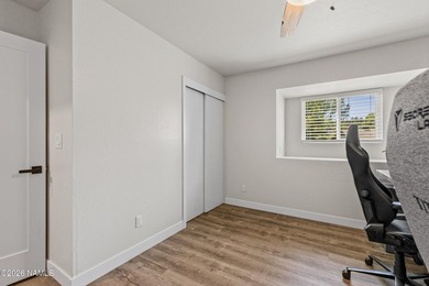 This beautifully updated single-level home offers modern comfort - photo 27