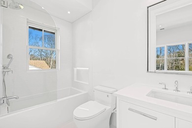Experience luxury living in this stunning new construction by - photo 27