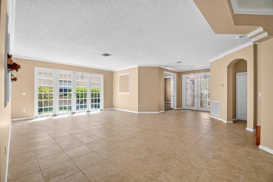 2520 Glendale Place - photo 7