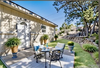 NEW HOME CONSTRUCTION with a amazing Price Adjustment! Stunning - photo 27