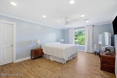 Welcome to 238 Kiowa Drive, Madison, MS-a beautiful 4-bedroom - photo 28