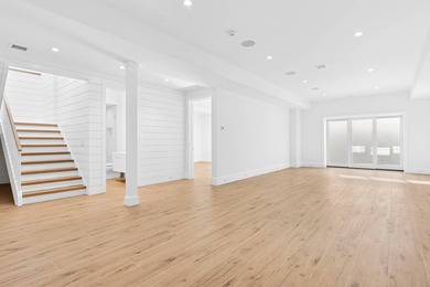 Experience luxury living in this stunning new construction by - photo 28