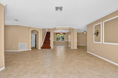 2520 Glendale Place - photo 8