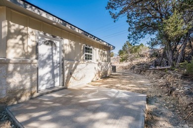 NEW HOME CONSTRUCTION with a amazing Price Adjustment! Stunning - photo 28