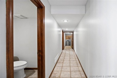 WOW! From the minute you walk in the door, the lake view is - photo 29