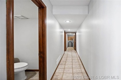 WOW! From the minute you walk in the door, the lake view is - photo 29