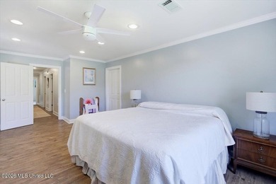 Welcome to 238 Kiowa Drive, Madison, MS-a beautiful 4-bedroom - photo 29