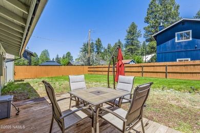 This beautifully updated single-level home offers modern comfort - photo 29