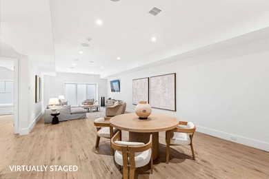 Experience luxury living in this stunning new construction by - photo 29