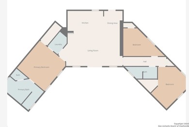 NEW HOME CONSTRUCTION with a amazing Price Adjustment! Stunning - photo 29