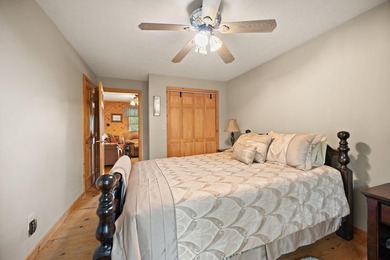 Charming Furnished Cabin Near Lake Cumberland! Escape to this - photo 30