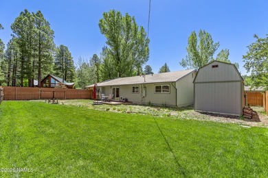 This beautifully updated single-level home offers modern comfort - photo 30