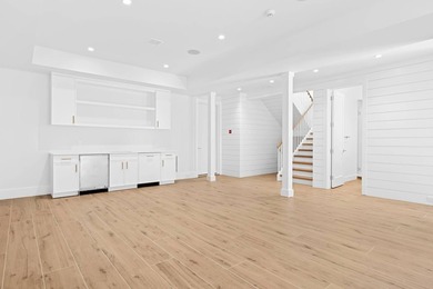 Experience luxury living in this stunning new construction by - photo 30