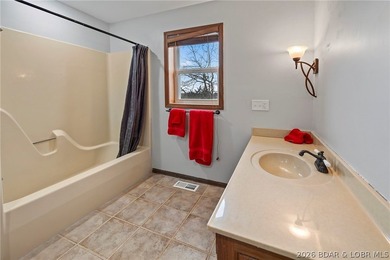 WOW! From the minute you walk in the door, the lake view is - photo 31