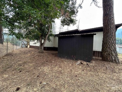 Affordable riverfront living, perfect for fishermen, this one - photo 31