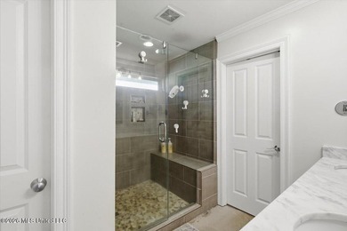 Welcome to 238 Kiowa Drive, Madison, MS-a beautiful 4-bedroom - photo 31