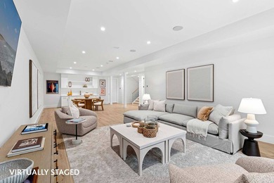 Experience luxury living in this stunning new construction by - photo 31