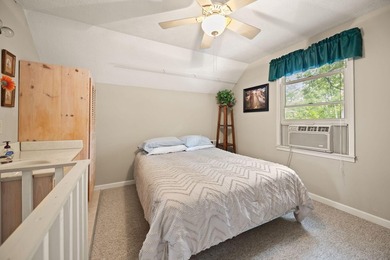 Charming Furnished Cabin Near Lake Cumberland! Escape to this - photo 32