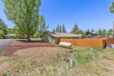 This beautifully updated single-level home offers modern comfort - photo 32