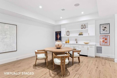 Experience luxury living in this stunning new construction by - photo 32