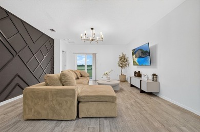Built in 2024 this pristine Mediterranean-style floor plan - photo 32