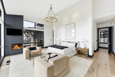 Dubbed the Water-Earth-Sky Villa by the renowned architectural - photo 32