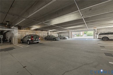 This bright and beautifully updated 2nd floor condo is nestled - photo 33