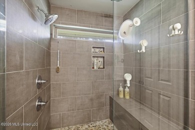 Welcome to 238 Kiowa Drive, Madison, MS-a beautiful 4-bedroom - photo 33