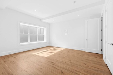 Experience luxury living in this stunning new construction by - photo 33