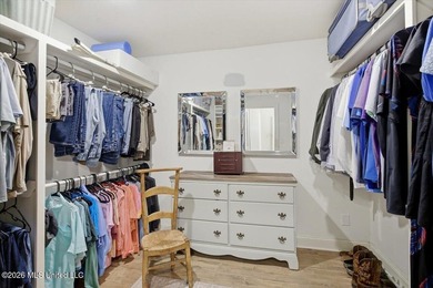 Welcome to 238 Kiowa Drive, Madison, MS-a beautiful 4-bedroom - photo 34