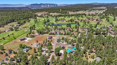 This beautifully updated single-level home offers modern comfort - photo 34