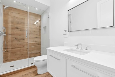 Experience luxury living in this stunning new construction by - photo 34