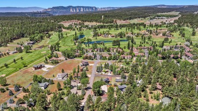 This beautifully updated single-level home offers modern comfort - photo 35