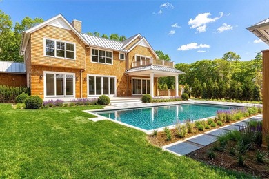 Experience luxury living in this stunning new construction by - photo 35