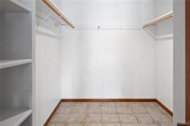 WOW! From the minute you walk in the door, the lake view is - photo 36