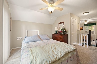 Charming Furnished Cabin Near Lake Cumberland! Escape to this - photo 36