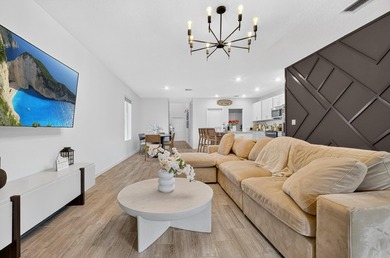 Built in 2024 this pristine Mediterranean-style floor plan - photo 36