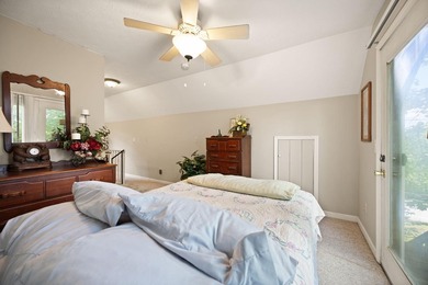Charming Furnished Cabin Near Lake Cumberland! Escape to this - photo 37