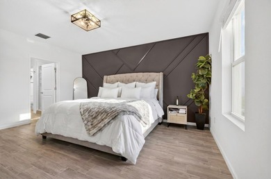 Built in 2024 this pristine Mediterranean-style floor plan - photo 37