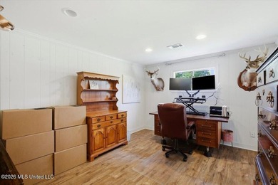 Welcome to 238 Kiowa Drive, Madison, MS-a beautiful 4-bedroom - photo 38