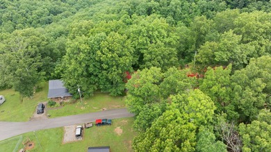 Charming Furnished Cabin Near Lake Cumberland! Escape to this - photo 39
