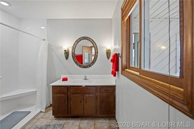 WOW! From the minute you walk in the door, the lake view is - photo 39