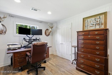 Welcome to 238 Kiowa Drive, Madison, MS-a beautiful 4-bedroom - photo 39