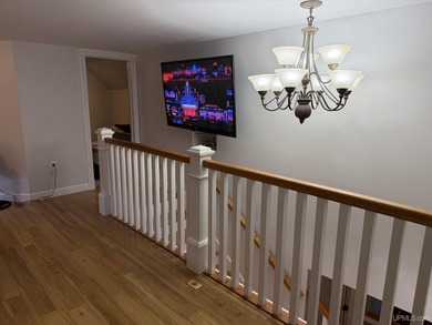 WOW!!! I'm not even sure where to begin with this incredible - photo 39
