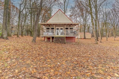 (private lake, pond, creek) Home For Sale in Pocahontas Arkansas